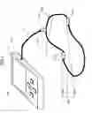 Fig. 08 - Communication apparatus
