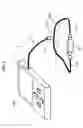 Fig. 10 - Communication apparatus