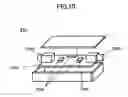 Fig. 11 - Communication apparatus