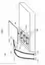 Fig. 12 - Communication apparatus