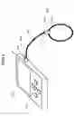 Fig. 13 - Communication apparatus
