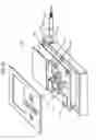 Fig. 14 - Communication apparatus