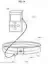 Fig. 15 - Communication apparatus