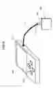 Fig. 16 - Communication apparatus