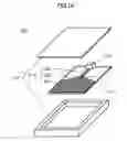 Fig. 17 - Communication apparatus