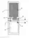 Fig. 01 - Foldable portable radio