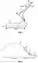 Fig. 02 - Portable device compact antenna