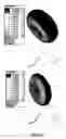 Fig. 06 - Portable device compact antenna