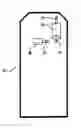Fig. 01 - Telecommunication antenna