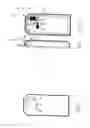 Fig. 03 - Telecommunication antenna