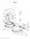 Fig. 02 - Antenna device