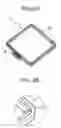 Fig. 03 - Antenna device