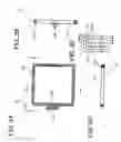 Fig. 04 - Antenna device