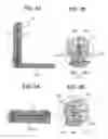 Fig. 07 - Antenna device