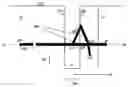 Fig. 01 - Slot antenna