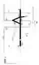 Fig. 02 - Slot antenna