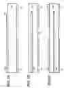 Fig. 03 - Slot antenna