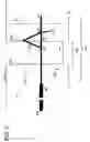 Fig. 04 - Slot antenna