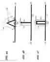 Fig. 05 - Slot antenna