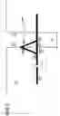 Fig. 06 - Slot antenna