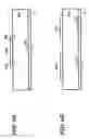 Fig. 07 - Slot antenna