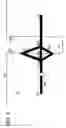 Fig. 08 - Slot antenna