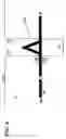 Fig. 09 - Slot antenna