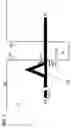 Fig. 10 - Slot antenna