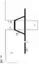 Fig. 11 - Slot antenna