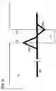 Fig. 12 - Slot antenna
