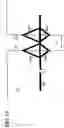 Fig. 13 - Slot antenna