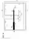 Fig. 17 - Slot antenna