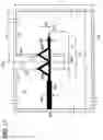 Fig. 18 - Slot antenna