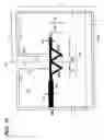 Fig. 20 - Slot antenna