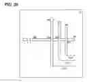 Fig. 26 - Slot antenna