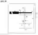 Fig. 27 - Slot antenna