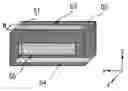 Fig. 01 - WIDEBAND CHIP ANTENNA
