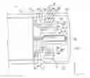 Fig. 01 - Printed antenna and a wireless network device having the antenna