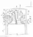 Fig. 06 - Printed antenna and a wireless network device having the antenna