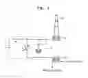 Fig. 02 - Antenna unit, method of controlling the same, and mobile device including the same