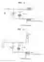 Fig. 04 - Antenna unit, method of controlling the same, and mobile device including the same