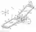 Fig. 01 - Electronic device