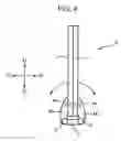 Fig. 05 - Electronic device