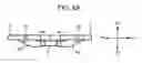 Fig. 08 - Electronic device