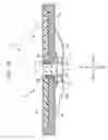 Fig. 10 - Electronic device