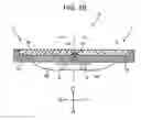 Fig. 11 - Electronic device