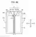Fig. 13 - Electronic device
