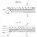 Fig. 16 - Electronic device