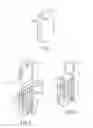 Fig. 02 - MULTI-FUNCTION TWO PANNEL DEVICE WITH 360 RELATIVE MOTION