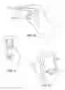 Fig. 09 - MULTI-FUNCTION TWO PANNEL DEVICE WITH 360 RELATIVE MOTION